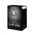thumbnail image 4 of Miss Peregrine's Peculiar Children Boxed Set, 4 of 4