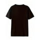 thumbnail image 2 of February Is My Birthday" Graphic Tee - Women's Casual Crew Neck Short Sleeve T-Shirt, Breathable Perfect for Spring & Summer Tee For Adult, Men, Women, Teen, Teenager, Adolescent, Youth, 2 of 6
