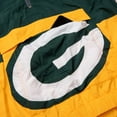 thumbnail image 3 of Foco Nfl Warm-Up Windbreaker - Mens - M, 3 of 3