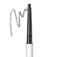 thumbnail image 2 of Eyebrow Pencil Waterproof Smudge-Proof Dual-Ended Brow Pencils, 2 of 6