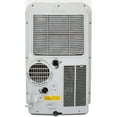 Whynter 14000 BTU Portable Air Conditioner and Heater