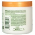 thumbnail image 2 of Cantu Shea Butter Leave-In Conditioning Repair Cream, 2 of 4