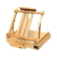 thumbnail image 2 of Jack Richeson Concord Table Easel Box Each (848007), 2 of 2