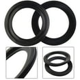 thumbnail image 2 of 2 Pcs 385311658 Joint de Rinçage pour Toilettes Dometic 300 310 320 RV, 2 of 8