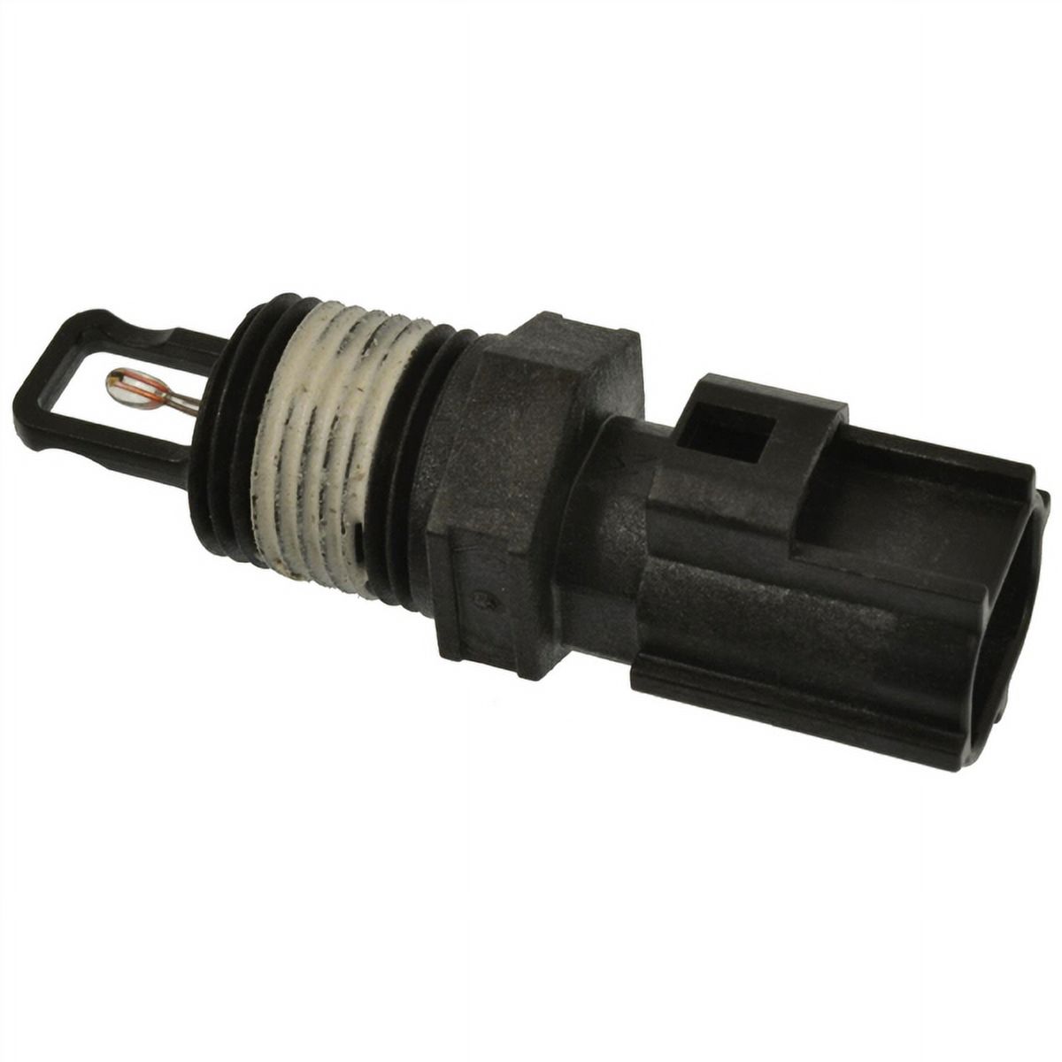 Air Charge Temperature Sensor