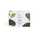 thumbnail image 1 of Vedi Castile Tulsi Soap 100 gm Soap, 1 of 3