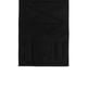 thumbnail image 5 of Funda oculta Bling Bling para asiento de escritorio y coche con bolsa de repuesto, 5 of 9