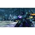 thumbnail image 2 of Darksiders 2 Deathinitive Edition, Nordic Pure, PlayStation 4, 2 of 4