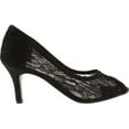 thumbnail image 3 of Benjamin Walk-4056-Black-6.5 M, 3 of 7