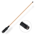 thumbnail image 2 of Antenne GPS SMA-Mâle Antenne Whip Longue Portée pour GPS Garmin, 2 of 5