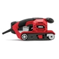 thumbnail image 2 of SKIL 7510-01 3 X 18-Inch Belt Sander, 2 of 7