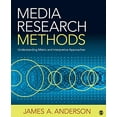 thumbnail image 1 of Méthodes de Recherche Médiatique, 1 of 2