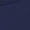 Navy1, variant on Girls Boys Sweatshirt Merry Christmas Print Long Sleeve Hoodie Kids Casual Pullover Fall Winter Clothing