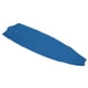 thumbnail image 1 of Almohadilla De Tracción De Tabla De Paddle EVA, Almohadilla De Tracción De Tabla De Surf De Protección Ambiental Resistente Al Agua 9 Uds Para Skimboards Higoodz Otros, 1 of 8