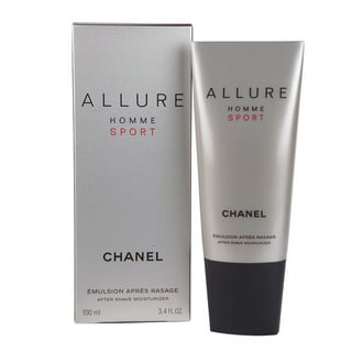Allure Sport By Chanel