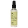 thumbnail image 1 of Spray acondicionador de leche de nuez de coco de AG Hair Cosmetics para unisex - Spray de 5 oz AG Hair NA, 1 of 2