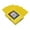Yellow, variant on Atwood Toys - Building Cards - Essentials - Mixed Cards