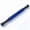 Blue, variant on Myofascial Release Roller for Athletes - Ultimate Muscle Recovery Tool for Soreness Relief