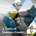 thumbnail image 5 of Francis Coppola Diamond Collection Pinot Noir Red Wine, California, 750mL, 5 of 11
