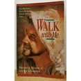 thumbnail image 1 of Pre-Owned Walk with Me (Paperback) 0830714367 9780830714360, 1 of 1
