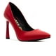 thumbnail image 3 of Zapatillas para Mujer Sarah Studio 1203 rojo 23, 3 of 4