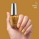 thumbnail image 4 of Esmalte de uñas OPI Infinite Shine Your Piness Jelly Bright Gold, 4 of 7