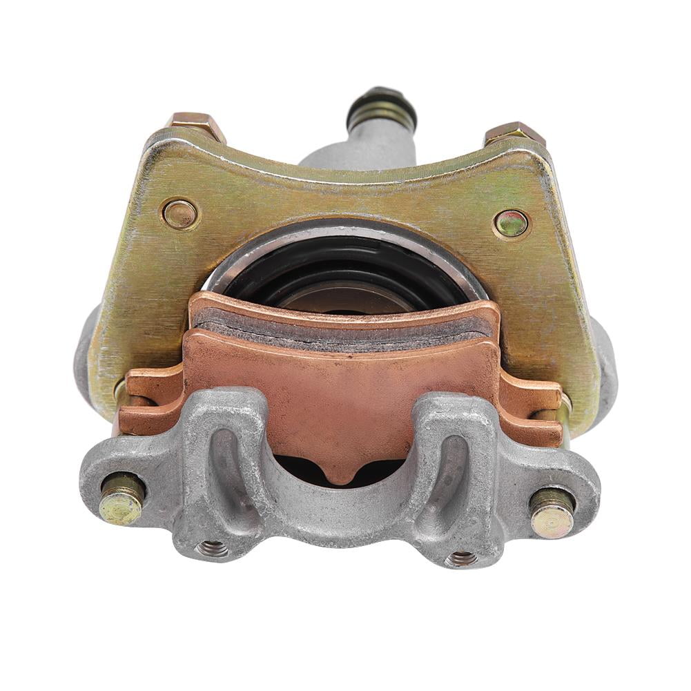 Big Block Chevy 396 427 454 502 Mahle Clevite CB743P-10 Connecting Rod Bearings