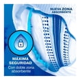 thumbnail image 3 of Ropa interior desechable Tena Pants Maxi Protect talla chica/mediana 10 pzas, 3 of 4