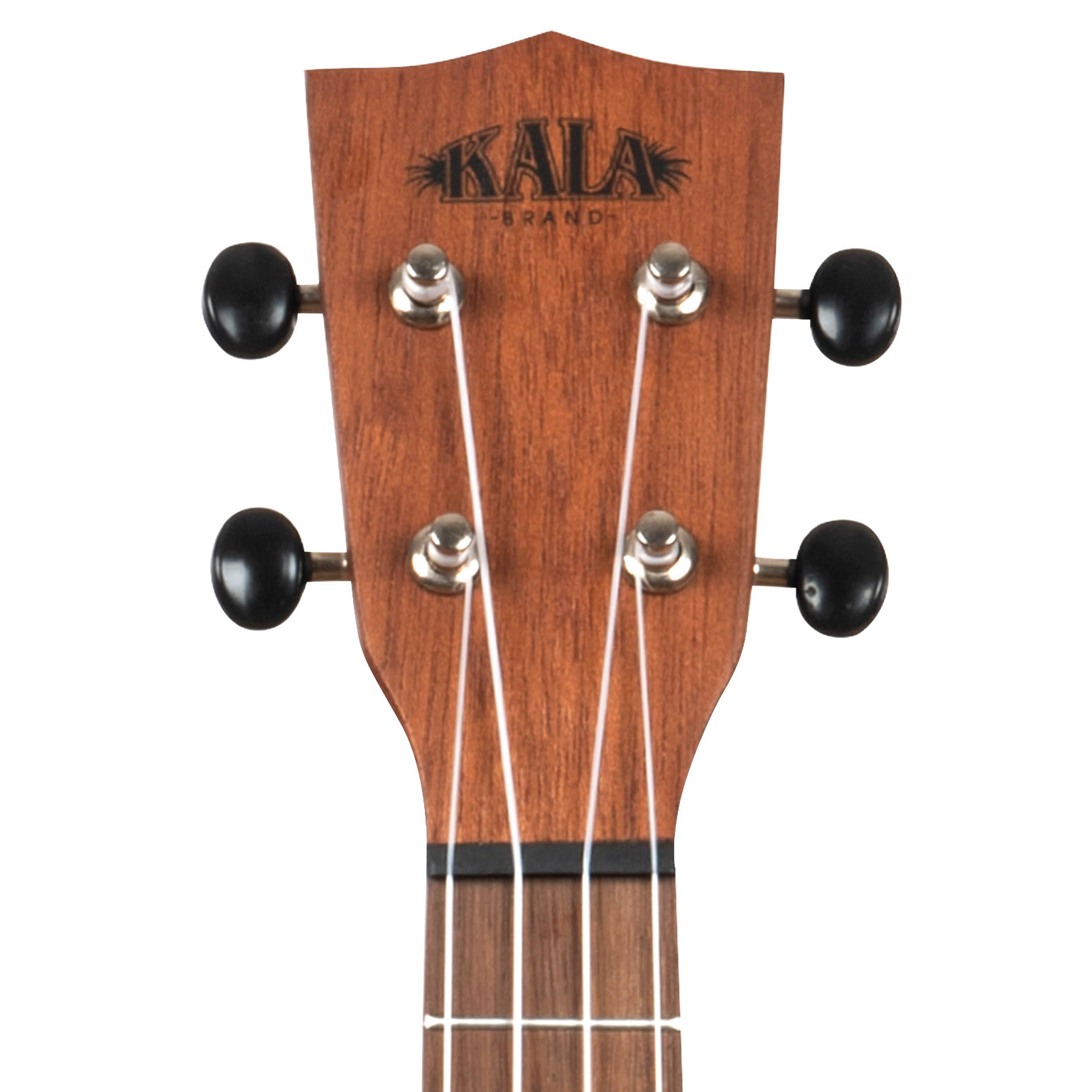 Kala Learn to Play Meranti Soprano Ukulele Starter Kit in Nepal at NPR 10472, Rating 5