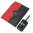 thumbnail image 4 of Suero Facial ANGGREK Tratamiento Del Acné Iluminador Calmante Reparación Nutritiva 30ml, 4 of 8