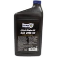 thumbnail image 3 of New Stens Shield 4-Cycle Engine Oil for 770-250, 3 of 3