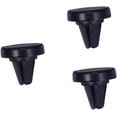 thumbnail image 1 of 3 uds soporte para teléfono de coche soporte para teléfono móvil soporte para coche soporte para teléfono soporte para teléfono móvil soporte plegable para teléfono, 1 of 5