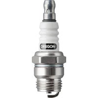 Oregon Arnold E3 2-Cycle & 4-Cycle Small-Engine Spark Plug - Pack of 24