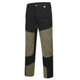 thumbnail image 5 of Mapamyumco Men's Hiking Quick Dry Lightweight Stretchy Cargo Work Pants for Outdoor Climbing Jogger Dark Khaki S, 5 of 6