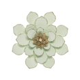 thumbnail image 1 of Country French Wall Flower Small, 1 of 4