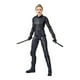 thumbnail image 4 of Figura Yelena Belova Hasbro Marvel 6 Pulgadas, 4 of 4