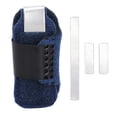 thumbnail image 2 of Broken Finger Stabilizer Support Splint for Broken Fingers Straightening Arthritis Knuckle Immobilization, 2 of 7