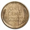 thumbnail image 2 of 1909-S VDB Lincoln Cent Uncirculated, 2 of 2