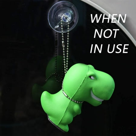 

Laundry Doorpost Type Washing Machine Set To Let Air Circulate Washing Machine Christmas Halloween Decoration Backpack Shower Curtain School Supplies Car Accessories Room Home Decor XYZ 457