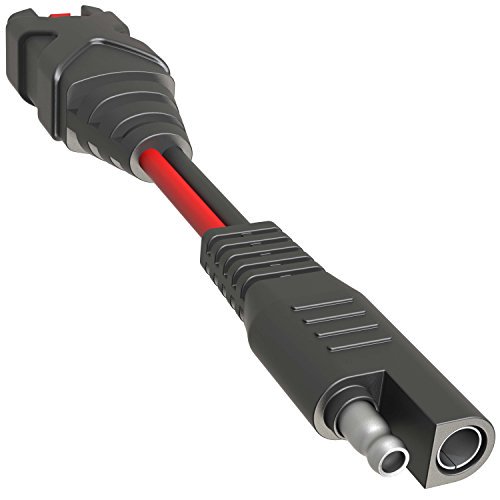 NOCO GC009 XConnect SAE Adapter