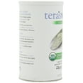 thumbnail image 6 of tera's: Organic Gluten-Free Certified Grass-Fed Whey Protein, Unsweetened, 12 oz, 6 of 10