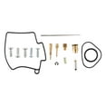thumbnail image 2 of All Balls Carburetor Rebuild Kit 26-1145 For Yamaha YZ125 12-18, 2 of 4