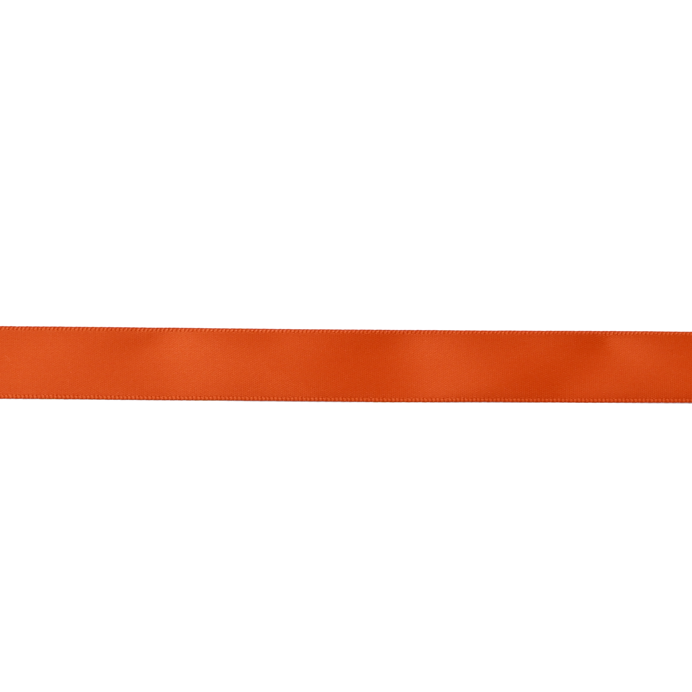 SFS 5/8 ORANGE