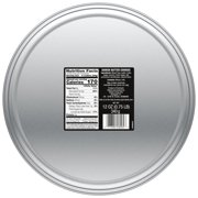 Royal Dansk Danish Butter Cookies, Premium Assorted Cookies in Gift Tin, Great for Sharing and Gifting, 12 oz