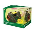 thumbnail image 2 of BRIO - 33481 / Tunnel d'Aventure, 2 of 2