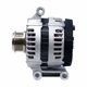 thumbnail image 2 of Alternador 150a Para Land Rover Defender 2.4 2007 2008 2009, 2 of 4