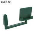 thumbnail image 1 of Adjustable Mobile Phone Stand Holder Screen Fixed Clamp Repair Tool, 1 of 10