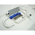 thumbnail image 2 of 1996 1997 1998 1999 2000 Honda Civic Intercooler Kit, 2 of 4