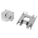 thumbnail image 5 of Carcasa de caja de cambios de coche RC, caja de caja de cambios de coche RC Accesorios para coche RC Juego de base de caja de caja de cambios de coche RC Altamente recomendado, 5 of 9