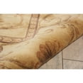 thumbnail image 7 of Nourison Somerset Ivory Area Rug ST02 9'6" x 13', 7 of 7